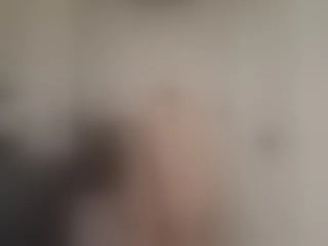 Live sex webcam photo for Mikki88K #294092849