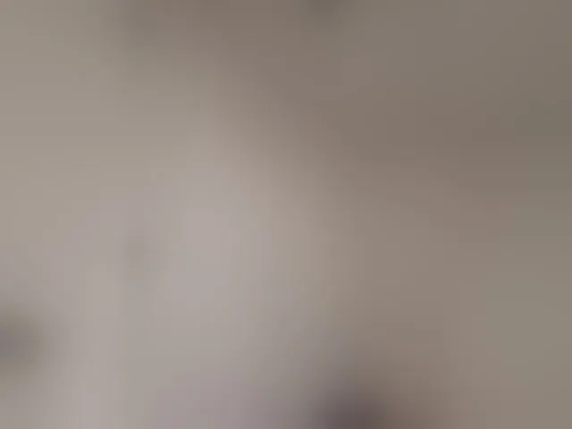Live sex webcam photo for Mikki88K #294127952