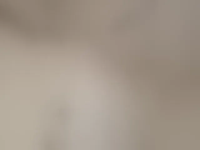 Live sex webcam photo for Mikki88K #294168364