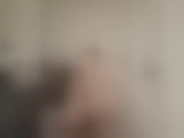 Live sex webcam photo for Mikki88K #294178839