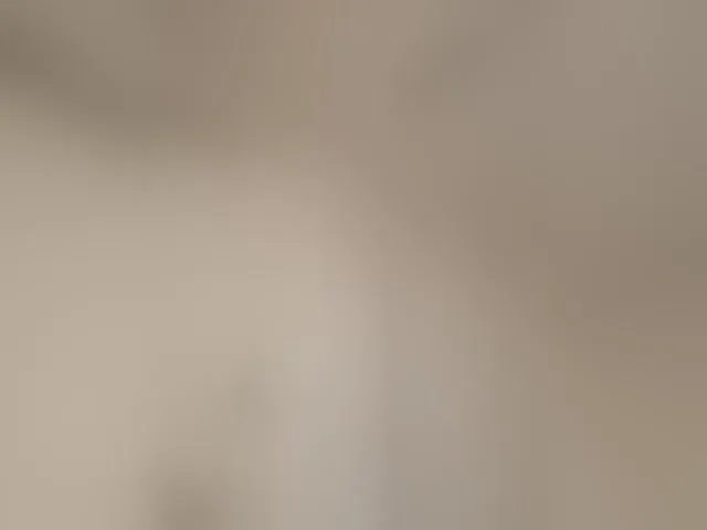 Live sex webcam photo for Mikki88K #294191908