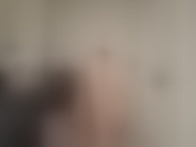 Live sex webcam photo for Mikki88K #294310832