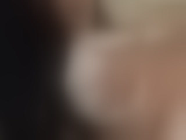 Live sex webcam photo for Mikki88K #294314654