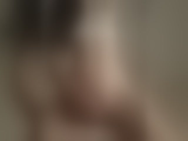 Live sex webcam photo for Mikki88K #294316323