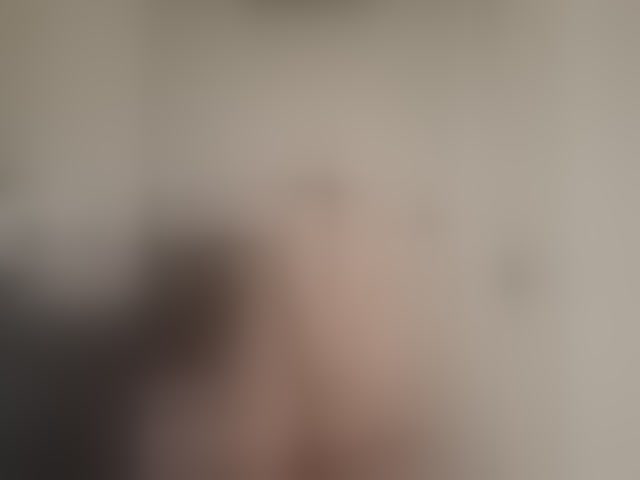 Live sex webcam photo for Mikki88K #294320071