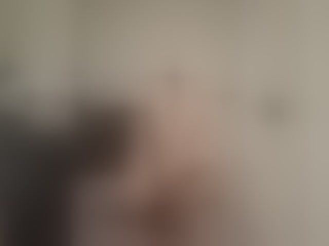 Live sex webcam photo for Mikki88K #294321551