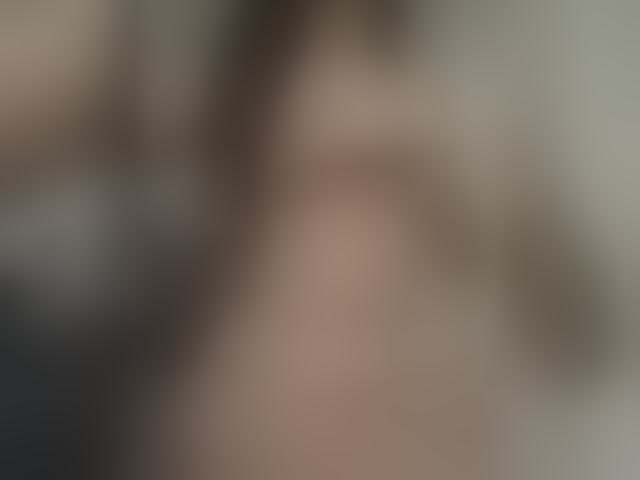 Live sex webcam photo for Mikki88K #294330168