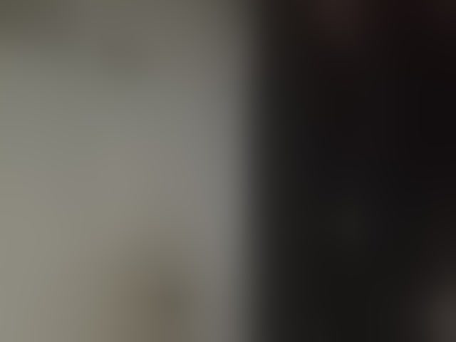 Live sex webcam photo for Mikki88K #294339557