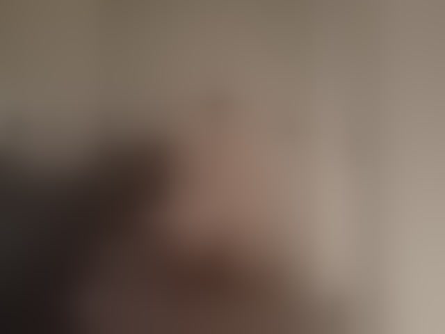 Live sex webcam photo for Mikki88K #294360601