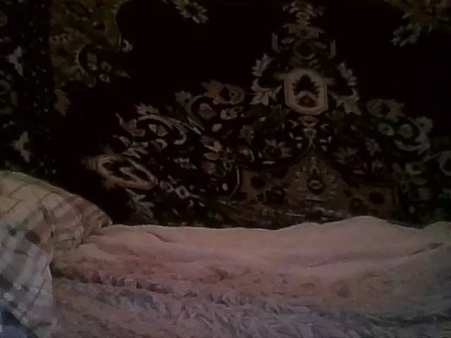 Live sex webcam photo for Miksicool #272598514