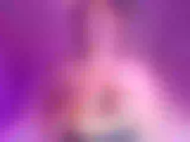 Live sex webcam photo for Mil-Lee #274051902