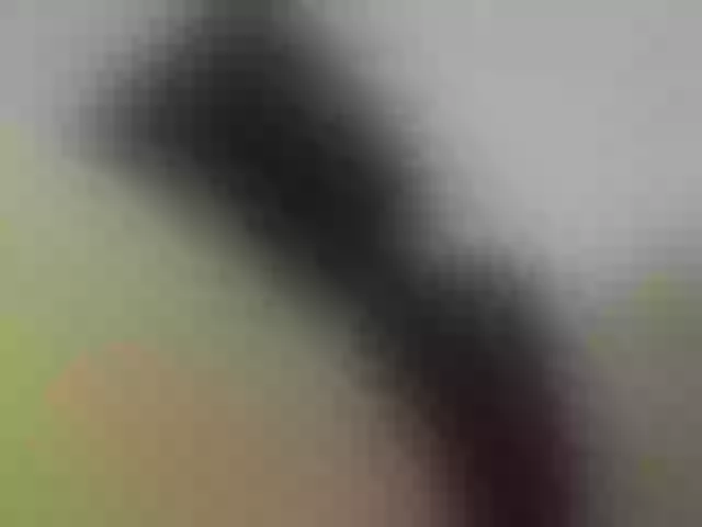 Live sex webcam photo for Mil-Lee #274102057
