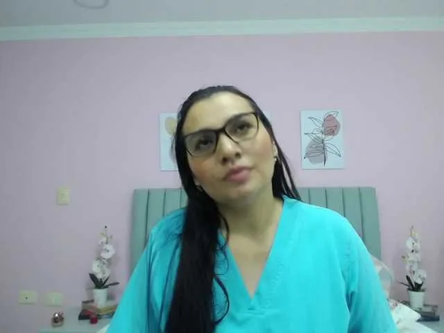 Live sex webcam photo for Mil-Lee #274112844