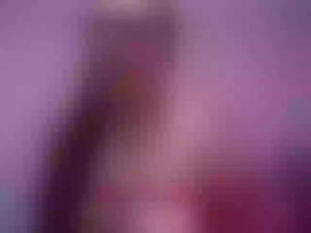 Live sex webcam photo for Mil-Lee #274173187