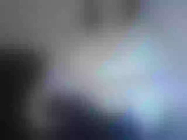 Live sex webcam photo for Mila-8 #276096278