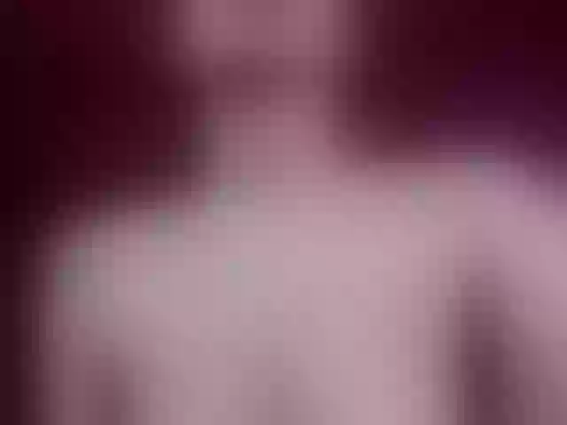 Live sex webcam photo for Mila-Hot #276145343