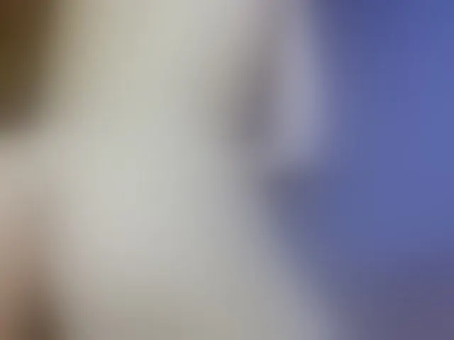 Live sex webcam photo for Mila-Hot #276179930