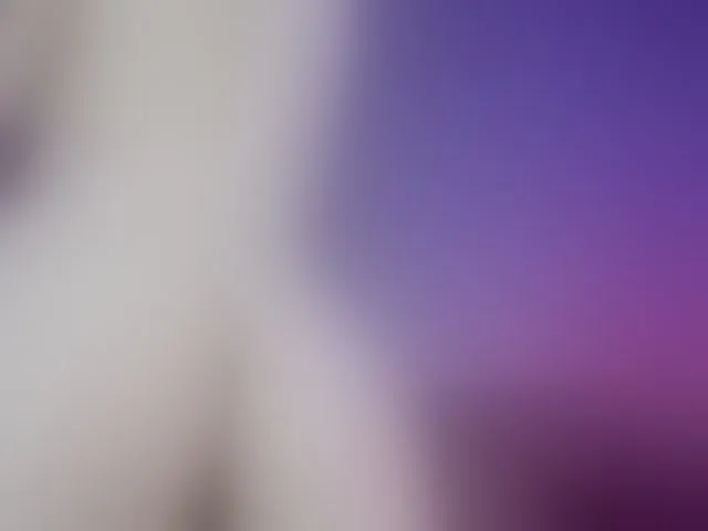 Live sex webcam photo for Mila-Hot #276198993