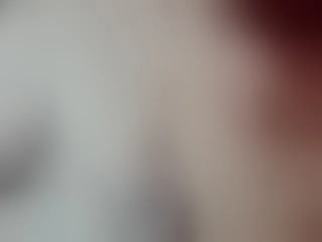 Live sex webcam photo for Mila-Hot #276227080