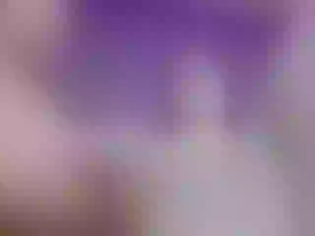 Live sex webcam photo for Mila-Hot #276229190