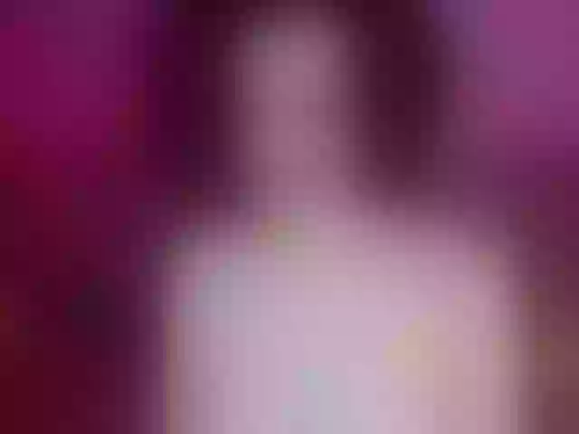 Live sex webcam photo for Mila-Hot #276242199