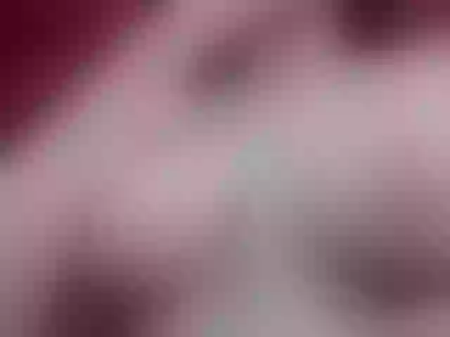 Live sex webcam photo for Mila-Hot #276244144