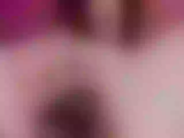 Live sex webcam photo for Mila-Hot #276250460