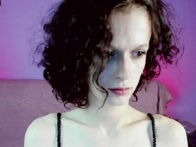 Live sex webcam photo for Mila-Hot #276312408