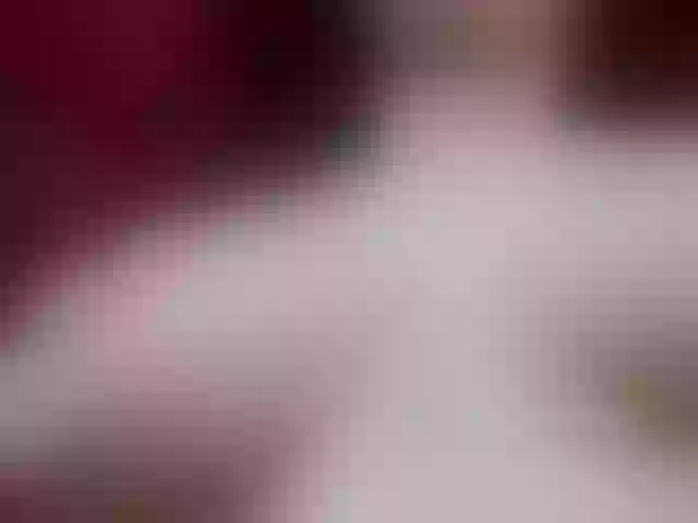 Live sex webcam photo for Mila-Hot #276350413