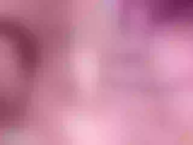 Live sex webcam photo for Mila-Moans #291172325