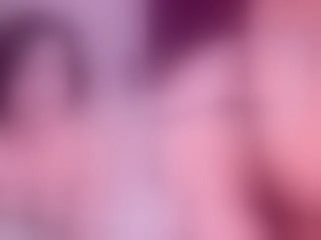 Live sex webcam photo for Mila-Moans #291190122