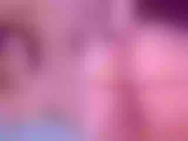 Live sex webcam photo for Mila-Moans #291203922