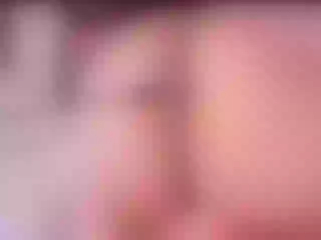Live sex webcam photo for Mila-Moans #291223507