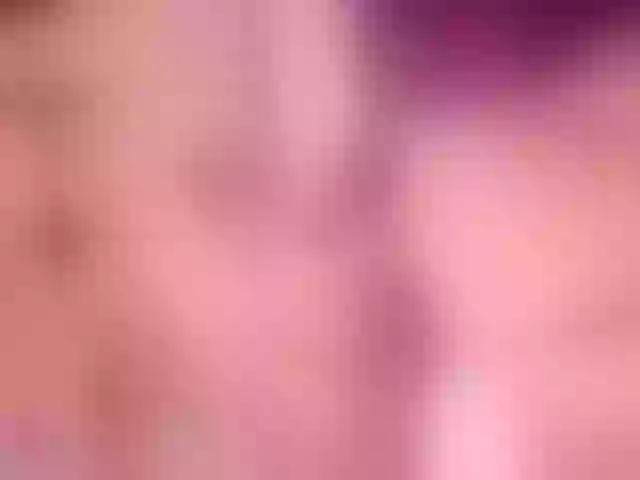 Live sex webcam photo for Mila-Moans #291258736