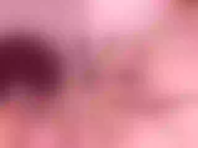 Live sex webcam photo for Mila-Moans #291323603