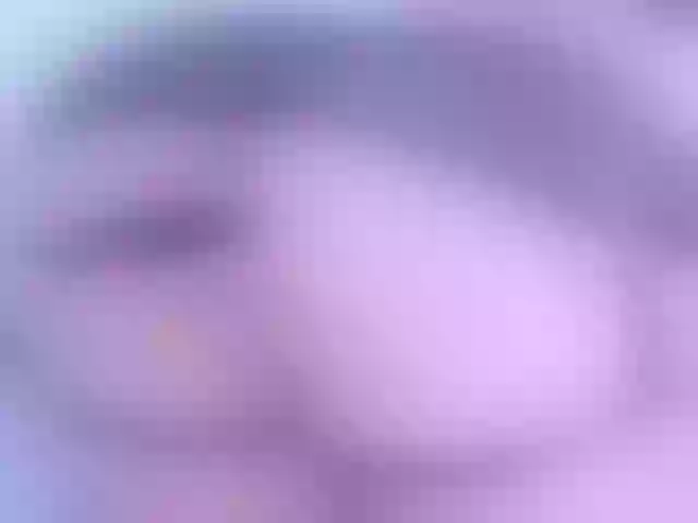 Live sex webcam photo for Mila-Moans #291352022