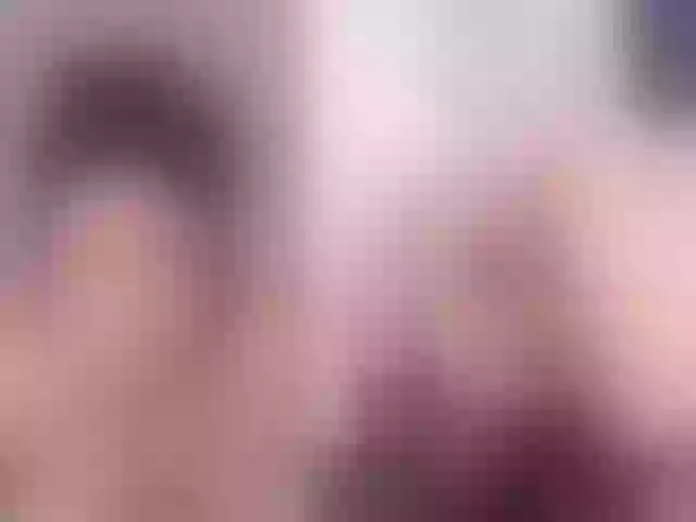 Live sex webcam photo for Mila-Moans #291416458