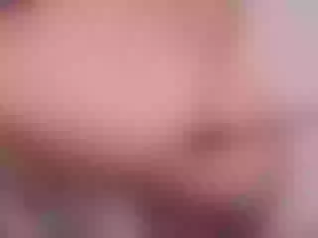 Live sex webcam photo for Mila-Moans #291452003
