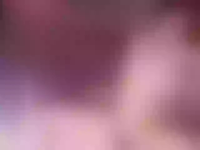 Live sex webcam photo for Mila-Moans #291540452
