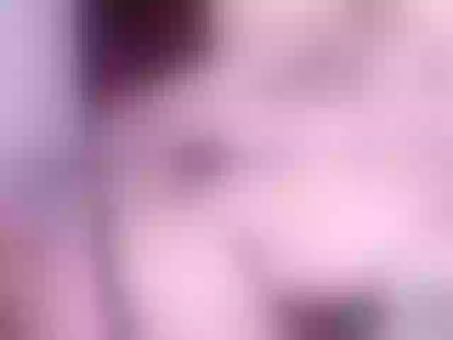 Live sex webcam photo for Mila-Moans #291567884