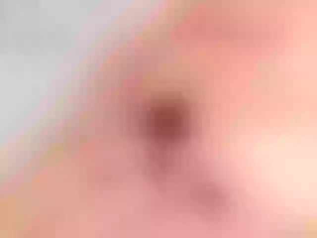 Live sex webcam photo for Mila-Moans #291574943