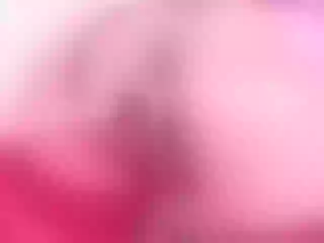 Live sex webcam photo for Mila-Moans #291627458