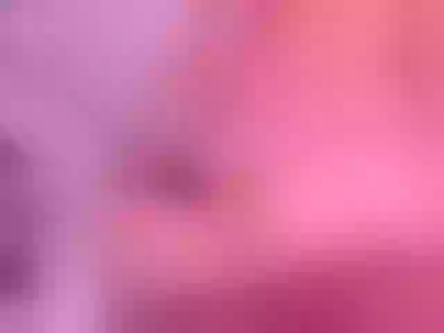 Live sex webcam photo for Mila-Moans #291653753
