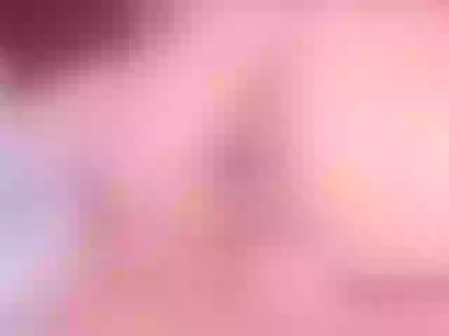 Live sex webcam photo for Mila-Moans #291660840