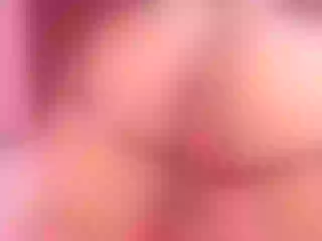 Live sex webcam photo for Mila-Moans #291667826