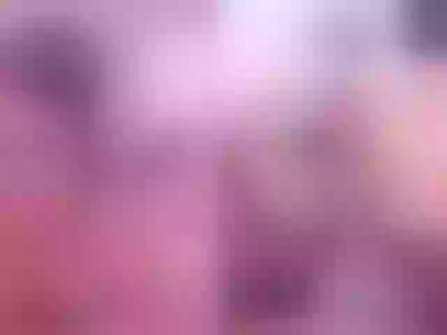 Live sex webcam photo for Mila-Moans #291679583