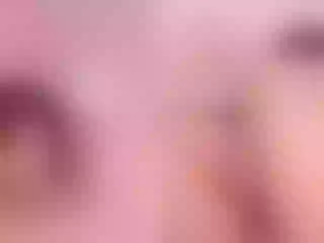 Live sex webcam photo for Mila-Moans #291685328