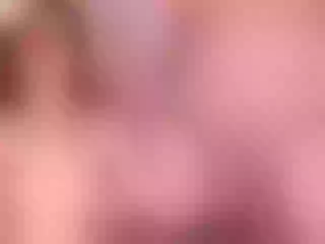 Live sex webcam photo for Mila-Moans #291698982