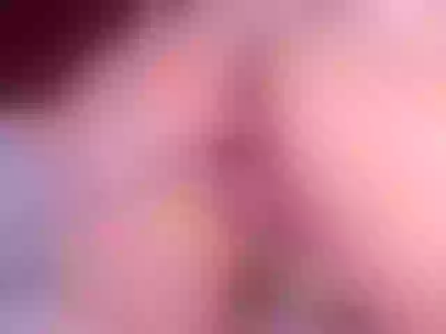 Live sex webcam photo for Mila-Moans #291712751