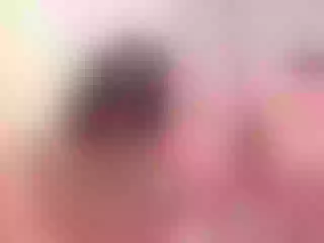 Live sex webcam photo for Mila-Moans #291782321